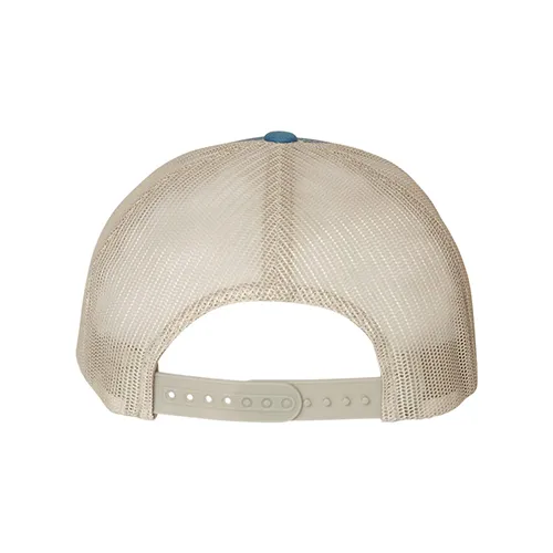 /public/media/6606-steel-blue-silver-back.webp