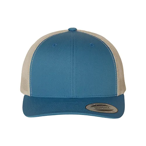 /public/media/6606-steel-blue-silver-front.webp