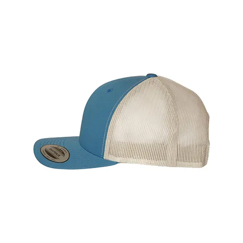 /public/media/6606-steel-blue-silver-sleeveleft.webp