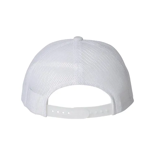 /public/media/6606-white-back.webp