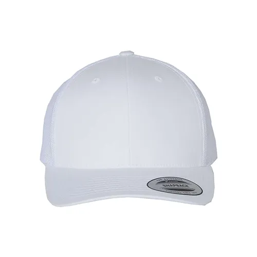 /public/media/6606-white-front.webp