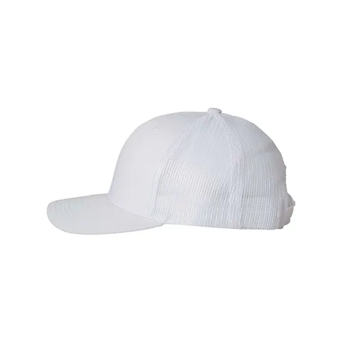 /public/media/6606-white-sleeveleft.webp