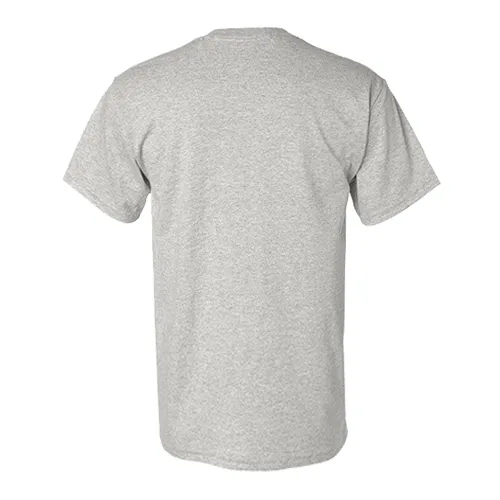 /public/media/8000-ash-grey-back.webp
