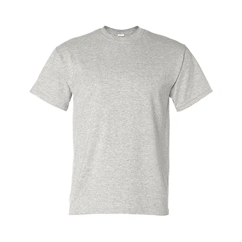 /public/media/8000-ash-grey-front.webp