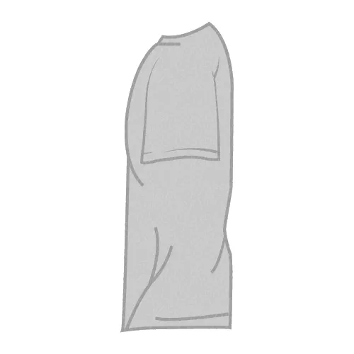 /public/media/8000-ash-grey-sleeveleft.webp