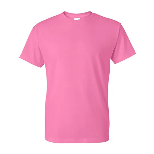 /public/media/8000-azalea-front.webp