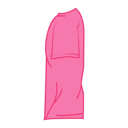 /public/media/8000-azalea-sleeveleft.webp