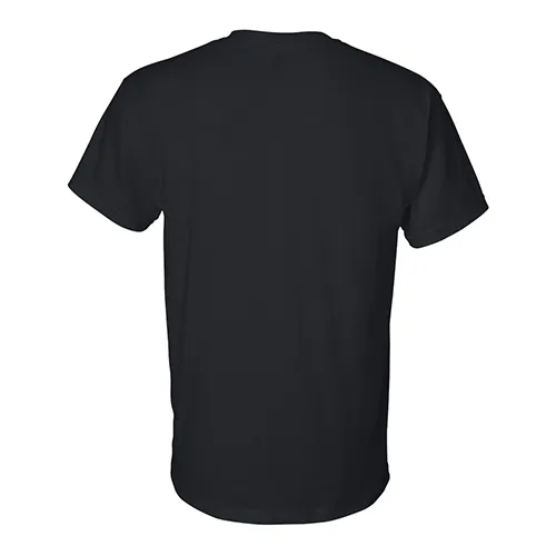 /public/media/8000-black-back.webp