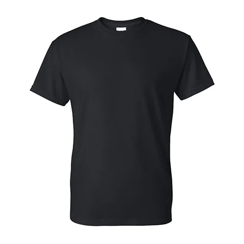 /public/media/8000-black-front.webp