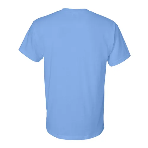 /public/media/8000-carolina-blue-back.webp