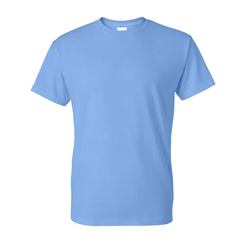 /public/media/8000-carolina-blue-front.webp