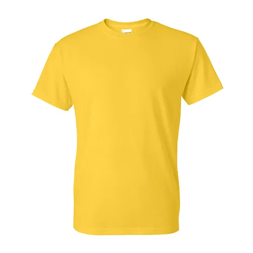 /public/media/8000-daisy-front.webp