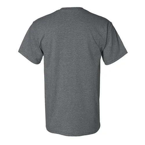 /public/media/8000-dark-heather-back.webp