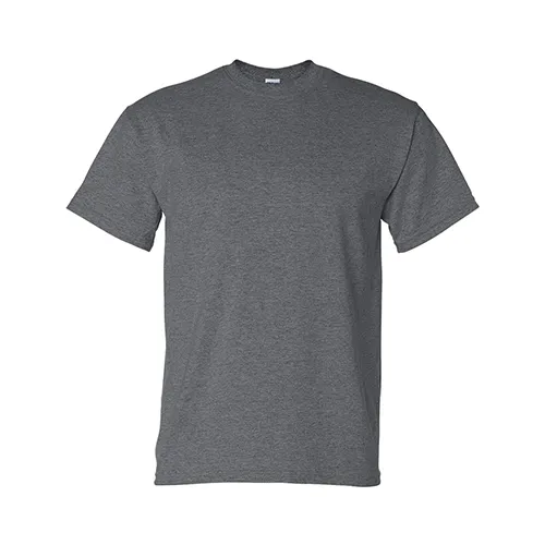 /public/media/8000-dark-heather-front.webp