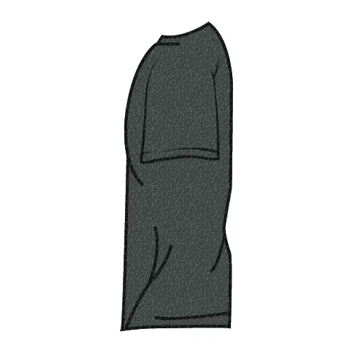 /public/media/8000-dark-heather-sleeveleft.webp