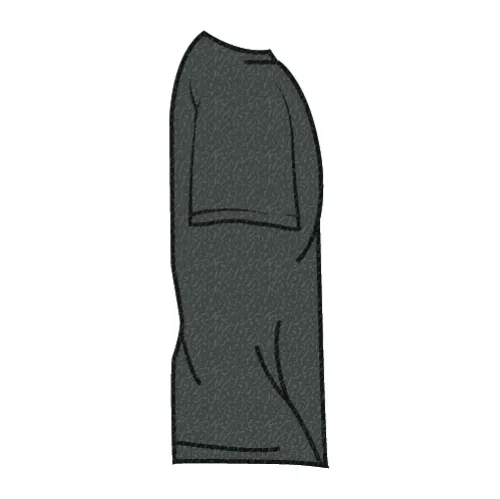 /public/media/8000-dark-heather-sleeveright.webp