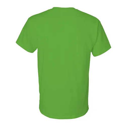 /public/media/8000-electric-green-back.webp