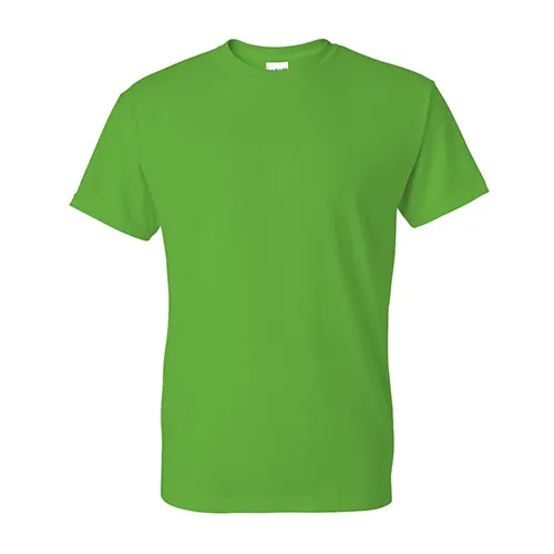 /public/media/8000-electric-green-front.webp