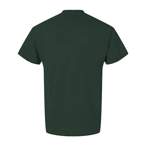 /public/media/8000-forest-green-back.webp