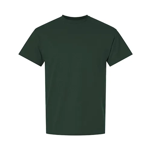 /public/media/8000-forest-green-front.webp