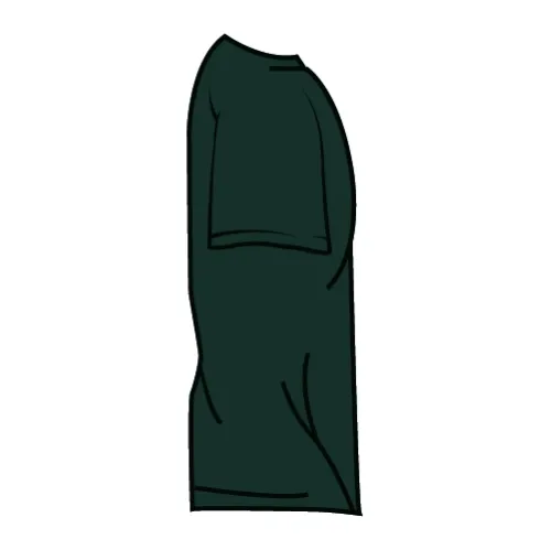/public/media/8000-forest-green-sleeveright.webp