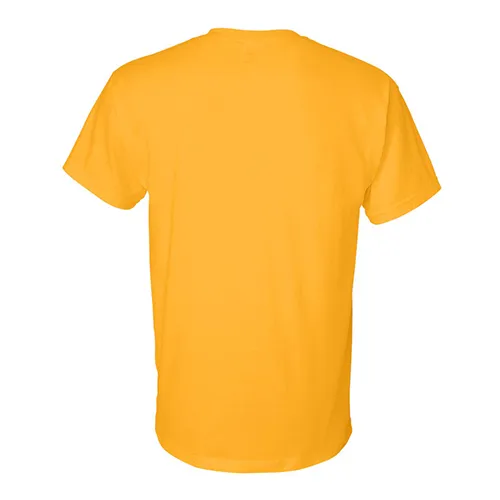 /public/media/8000-gold-back.webp