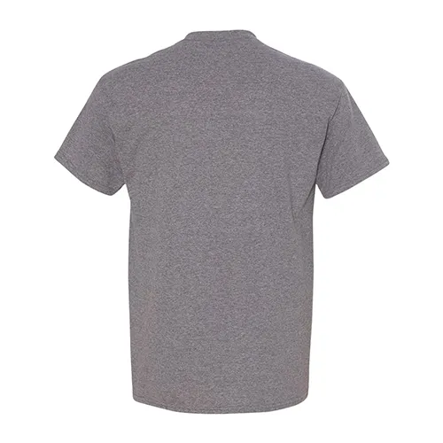 /public/media/8000-graphite-heather-back.webp