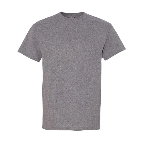 /public/media/8000-graphite-heather-front.webp