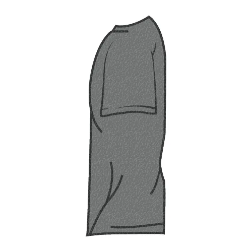 /public/media/8000-graphite-heather-sleeveleft.webp