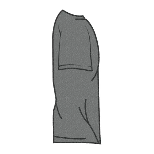 /public/media/8000-graphite-heather-sleeveright.webp