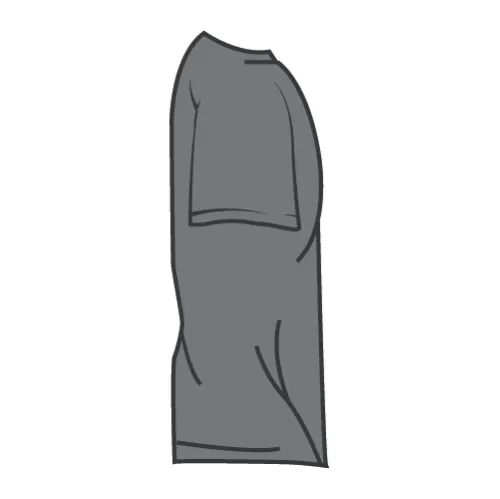 /public/media/8000-gravel-sleeveright.webp