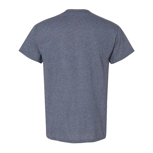 /public/media/8000-heather-sport-dark-navy-back.webp