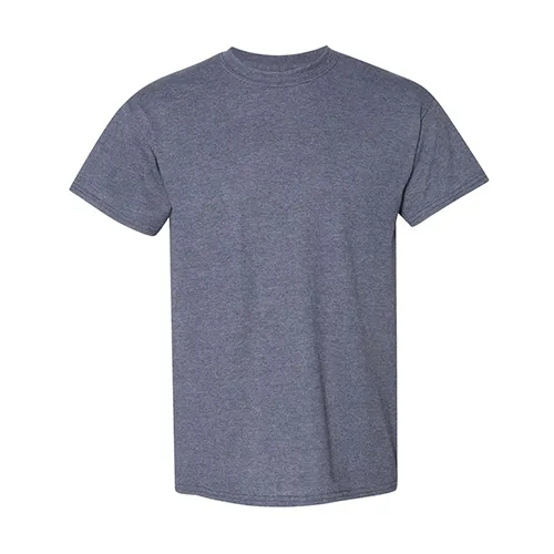 /public/media/8000-heather-sport-dark-navy-front.webp