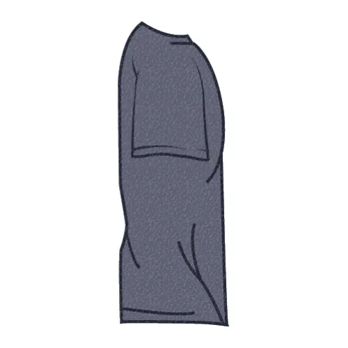 /public/media/8000-heather-sport-dark-navy-sleeveright.webp