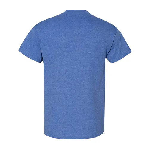 /public/media/8000-heather-sport-royal-back.webp