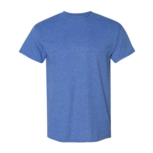 /public/media/8000-heather-sport-royal-front.webp