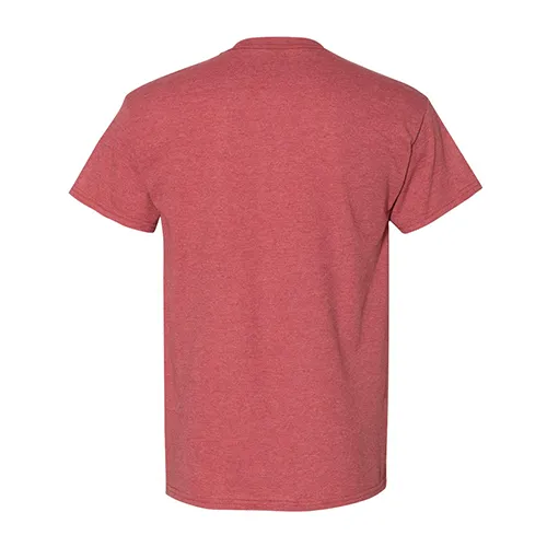 /public/media/8000-heather-sport-scarlet-red-back.webp