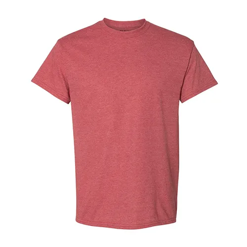 /public/media/8000-heather-sport-scarlet-red-front.webp