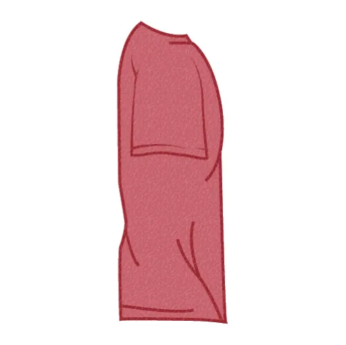 /public/media/8000-heather-sport-scarlet-red-sleeveright.webp