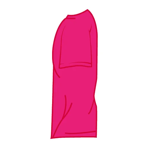 /public/media/8000-heliconia-sleeveleft.webp