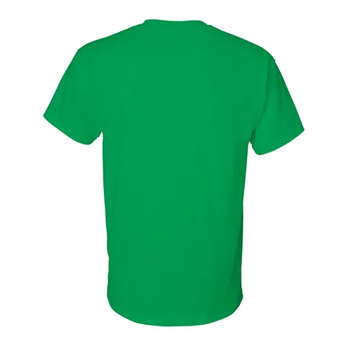 /public/media/8000-irish-green-back.webp
