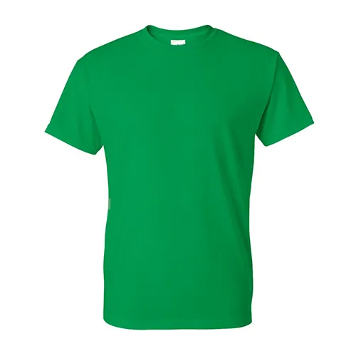 /public/media/8000-irish-green-front.webp
