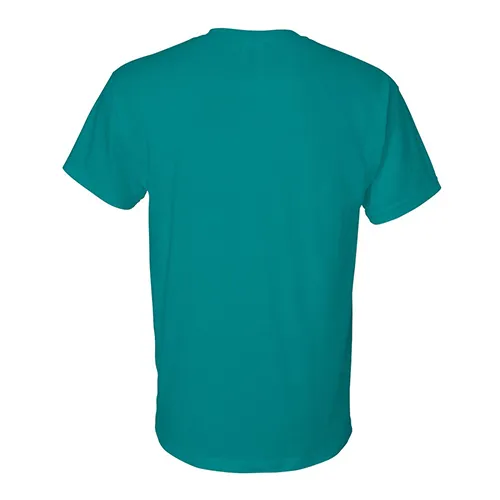 /public/media/8000-jade-dome-back.webp