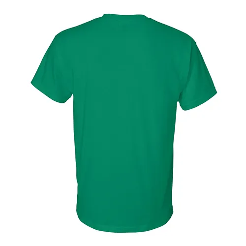/public/media/8000-kelly-green-back.webp