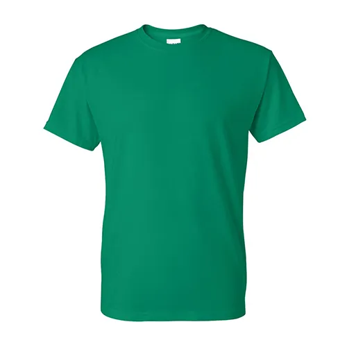 /public/media/8000-kelly-green-front.webp