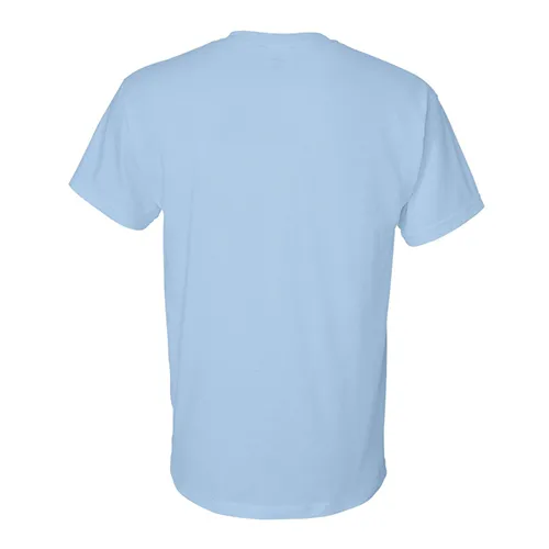 /public/media/8000-light-blue-back.webp