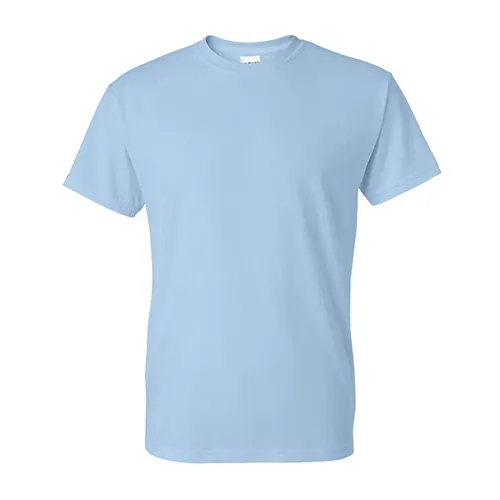 /public/media/8000-light-blue-front.webp