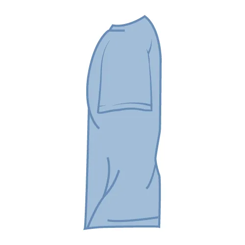 /public/media/8000-light-blue-sleeveleft.webp