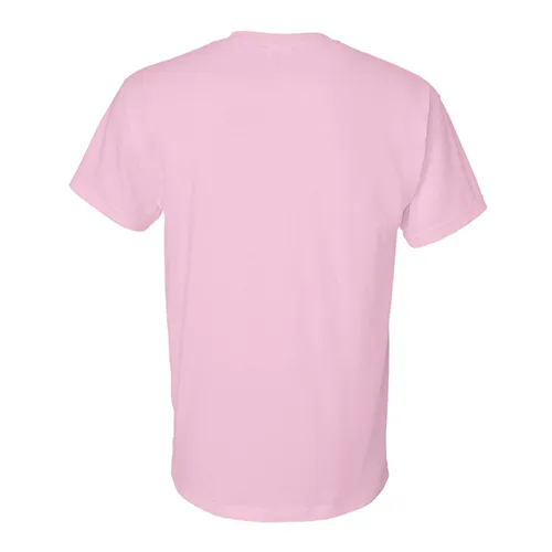 /public/media/8000-light-pink-back.webp