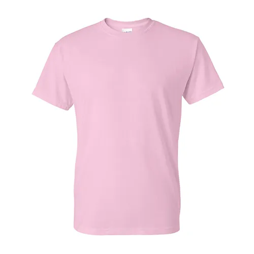 /public/media/8000-light-pink-front.webp